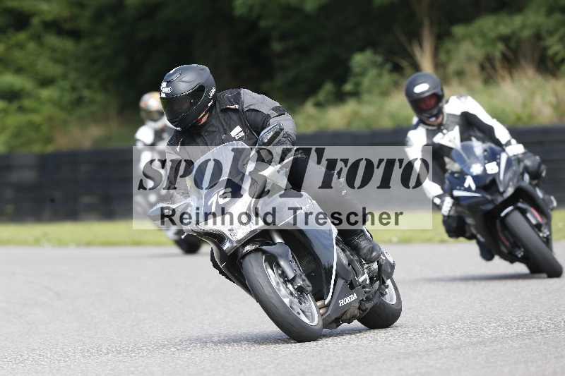 /Archiv-2025/42 07.08.2025 Peter Studer Girls Day ADR/Gruppe blau/76